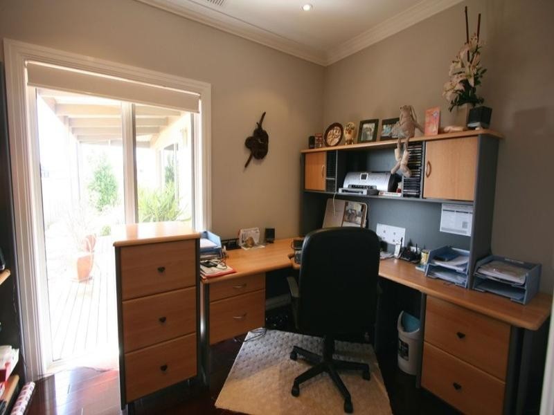 40 Fifth Street, Loxton SA 5333