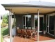 40 Fifth Street, Loxton SA 5333