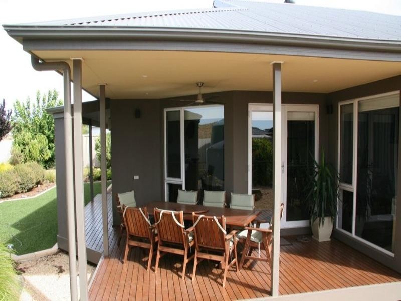 40 Fifth Street, Loxton SA 5333