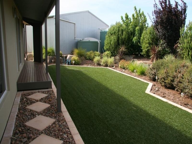 40 Fifth Street, Loxton SA 5333