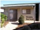 40 Fifth Street, Loxton SA 5333