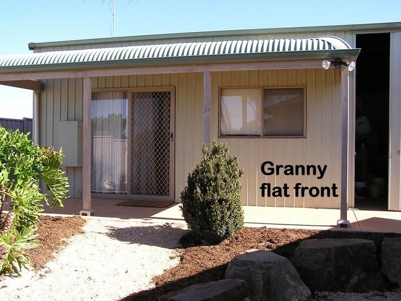 40 Fifth Street, Loxton SA 5333
