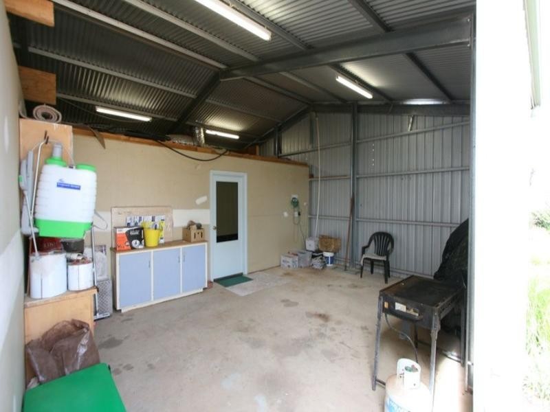 40 Fifth Street, Loxton SA 5333