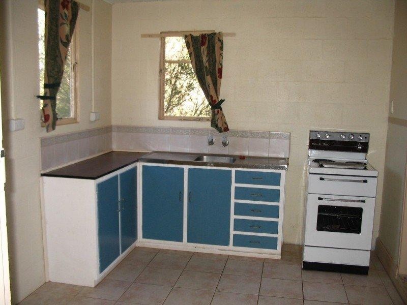 Sec 432 Ohlmeyer Road, Waikerie SA 5330