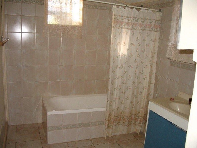 Sec 432 Ohlmeyer Road, Waikerie SA 5330