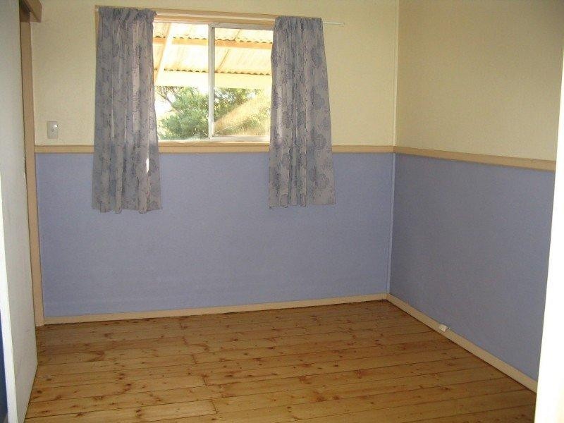 Sec 432 Ohlmeyer Road, Waikerie SA 5330