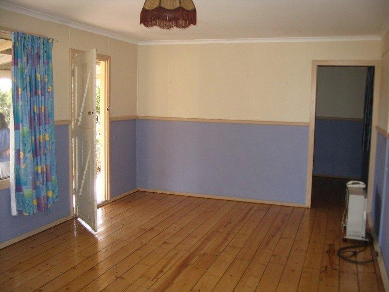 Sec 432 Ohlmeyer Road, Waikerie SA 5330