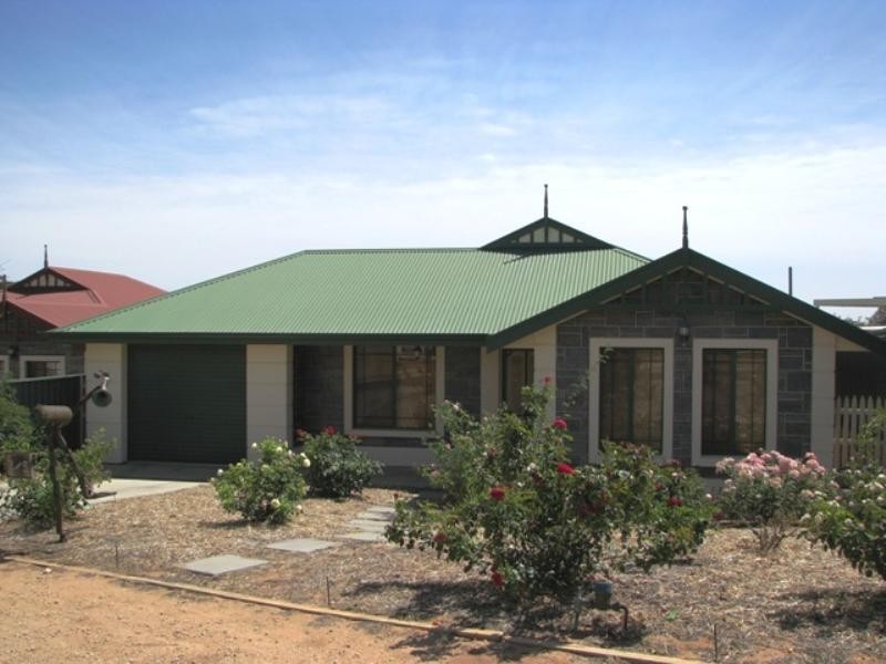 2/5 Edwards Crescent, Waikerie SA 5330