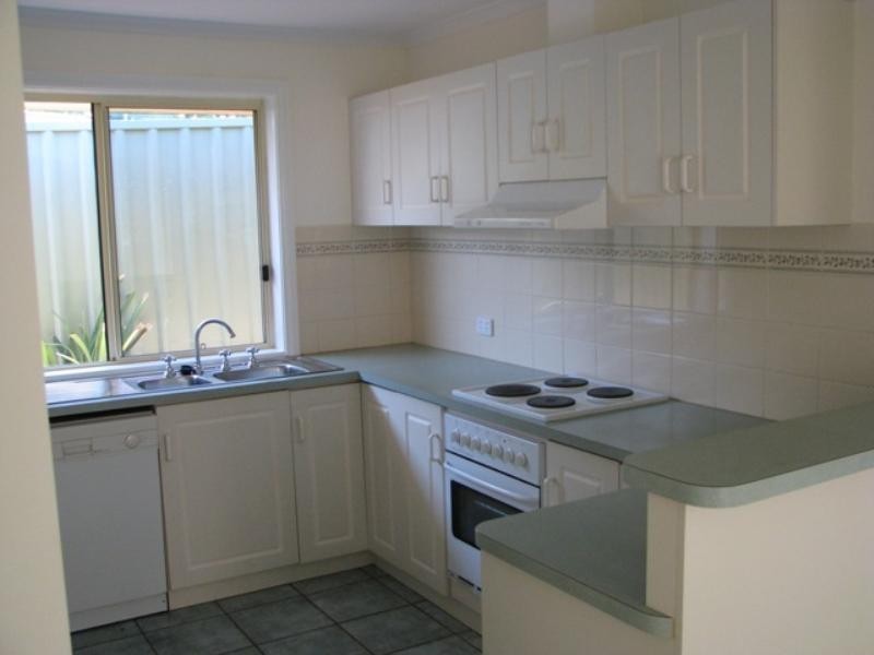 2/5 Edwards Crescent, Waikerie SA 5330