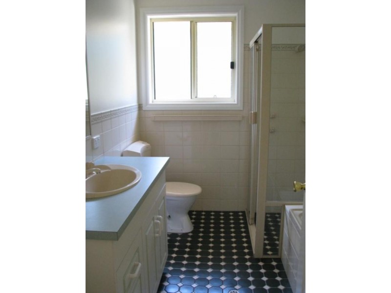 2/5 Edwards Crescent, Waikerie SA 5330