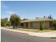 1 Miller Street, Waikerie SA 5330