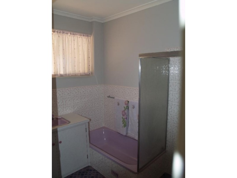 1 Miller Street, Waikerie SA 5330