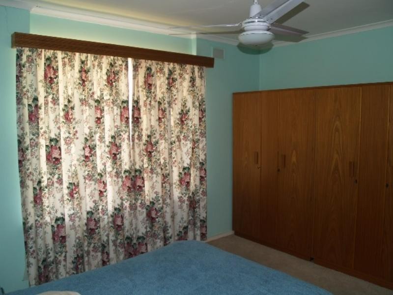 1 Miller Street, Waikerie SA 5330