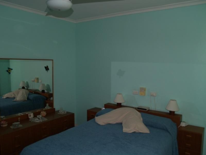 1 Miller Street, Waikerie SA 5330