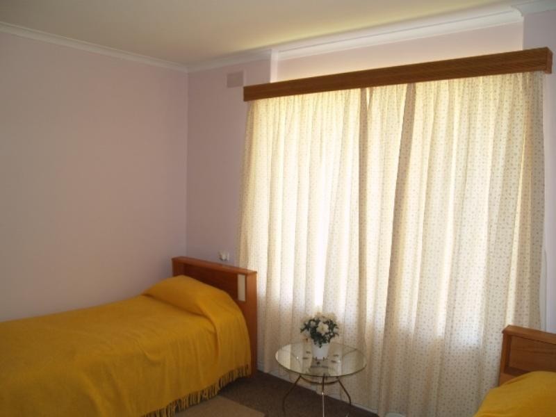 1 Miller Street, Waikerie SA 5330