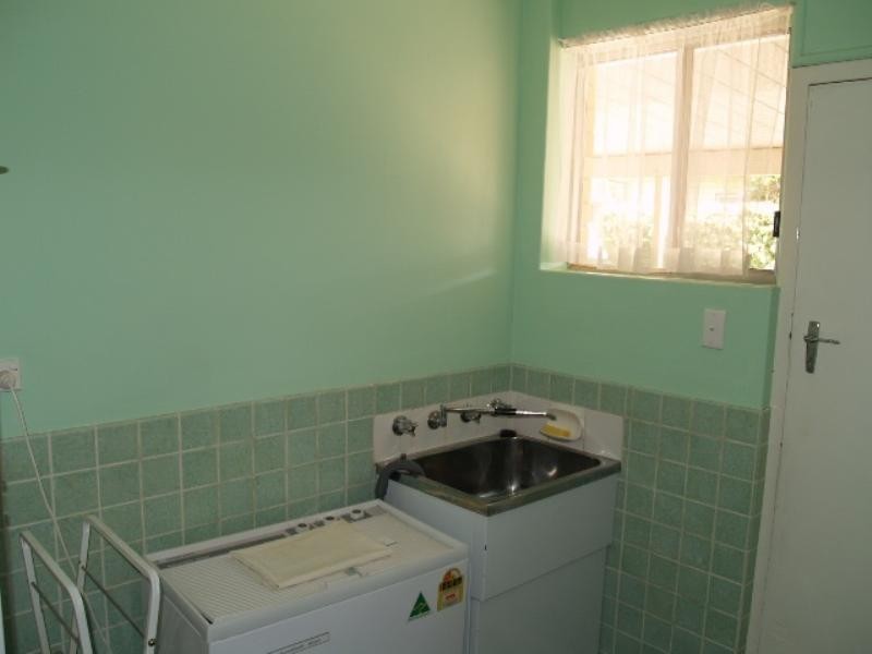 1 Miller Street, Waikerie SA 5330