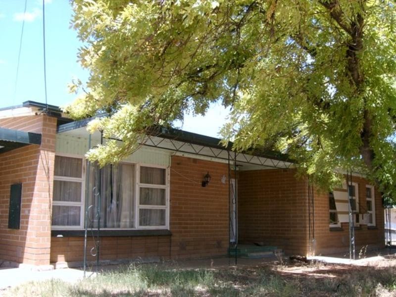 9 Joyce Street, Barmera SA 5345