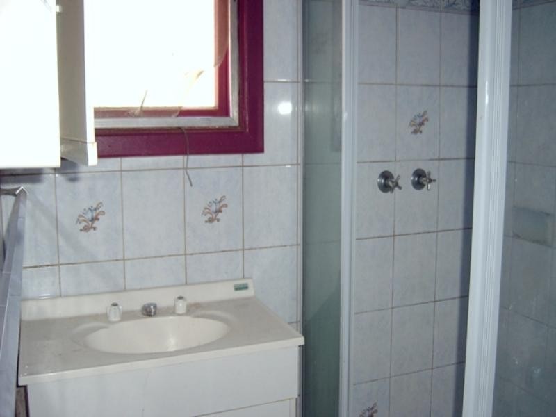 9 Joyce Street, Barmera SA 5345