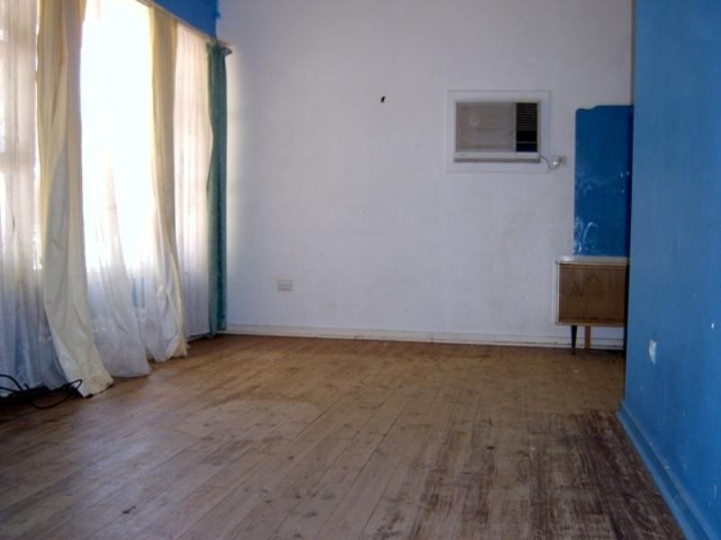 9 Joyce Street, Barmera SA 5345