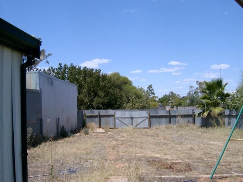 9 Joyce Street, Barmera SA 5345