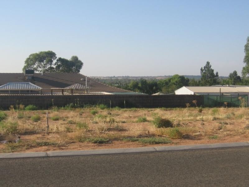 Lot 21 Jarvis Street, Berri SA 5343