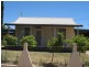 4 Jackson Street, Monash SA 5342