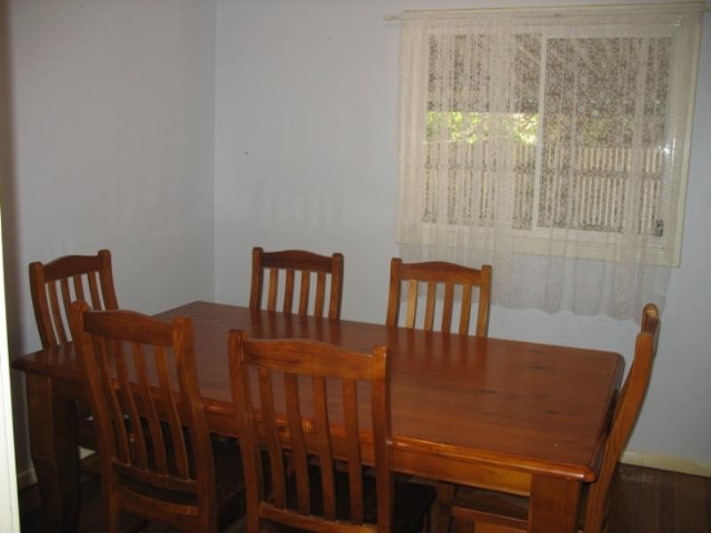 4 Jackson Street, Monash SA 5342