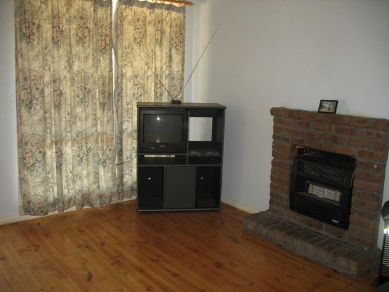 4 Jackson Street, Monash SA 5342