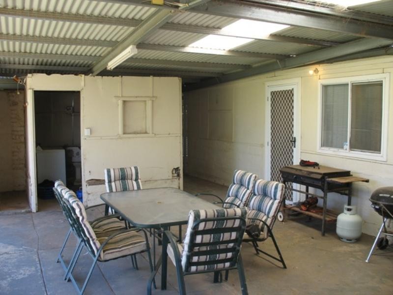 4 Jackson Street, Monash SA 5342