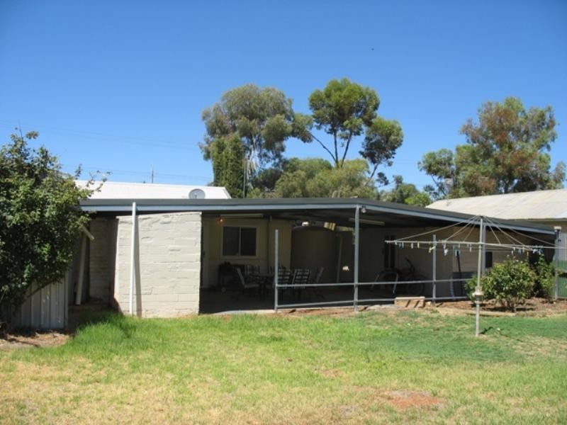 4 Jackson Street, Monash SA 5342