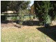 4 Jackson Street, Monash SA 5342