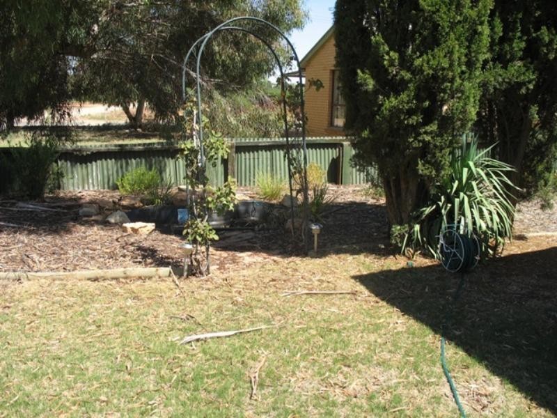 4 Jackson Street, Monash SA 5342