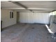 4 Jackson Street, Monash SA 5342