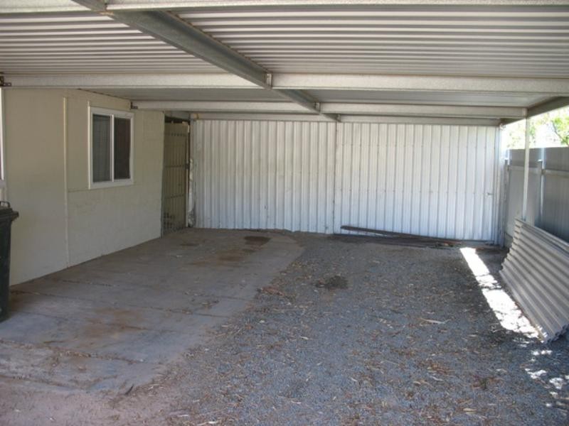 4 Jackson Street, Monash SA 5342