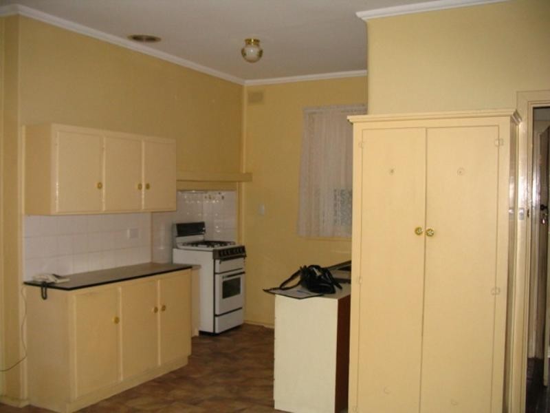 42 Coral Street, Loxton SA 5333