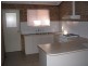 11C O’Malley Street, Berri SA 5343