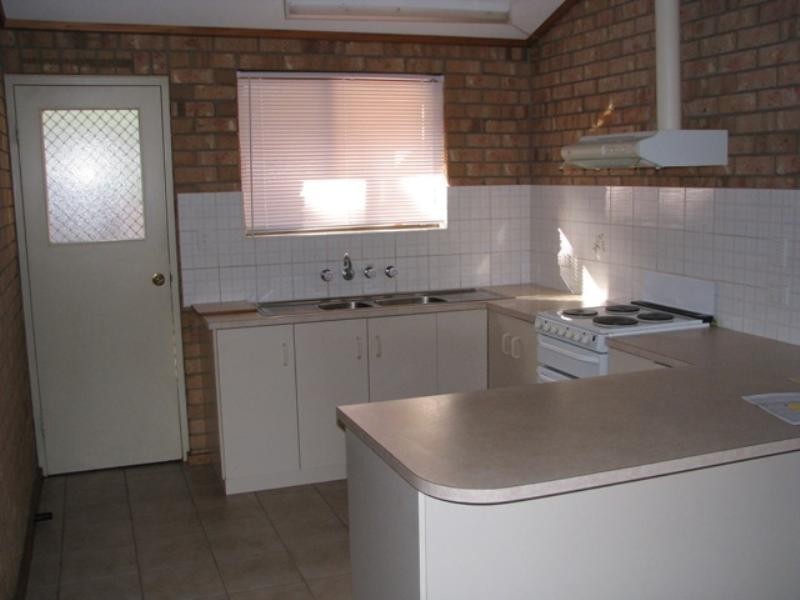 11C O’Malley Street, Berri SA 5343