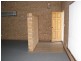 11C O’Malley Street, Berri SA 5343