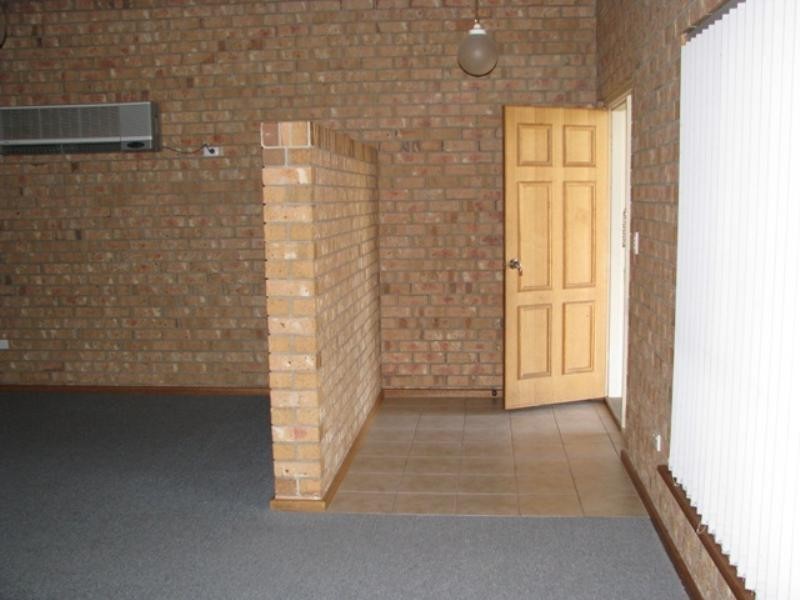 11C O’Malley Street, Berri SA 5343