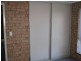 11C O’Malley Street, Berri SA 5343
