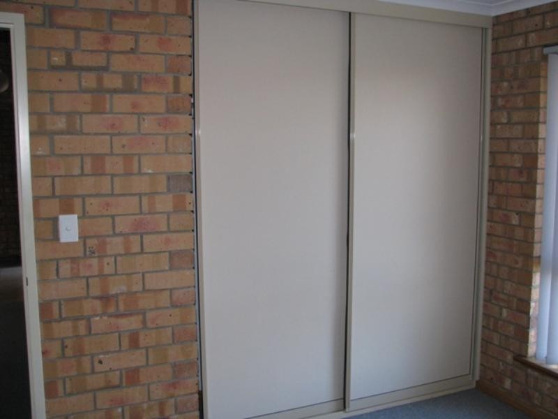 11C O’Malley Street, Berri SA 5343