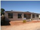 Lot 16 Schick Street, Loxton SA 5333