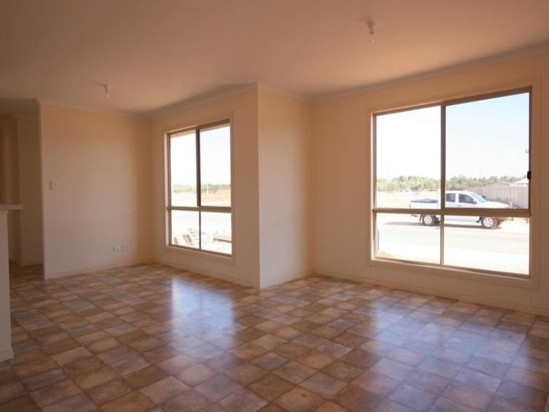 Lot 16 Schick Street, Loxton SA 5333