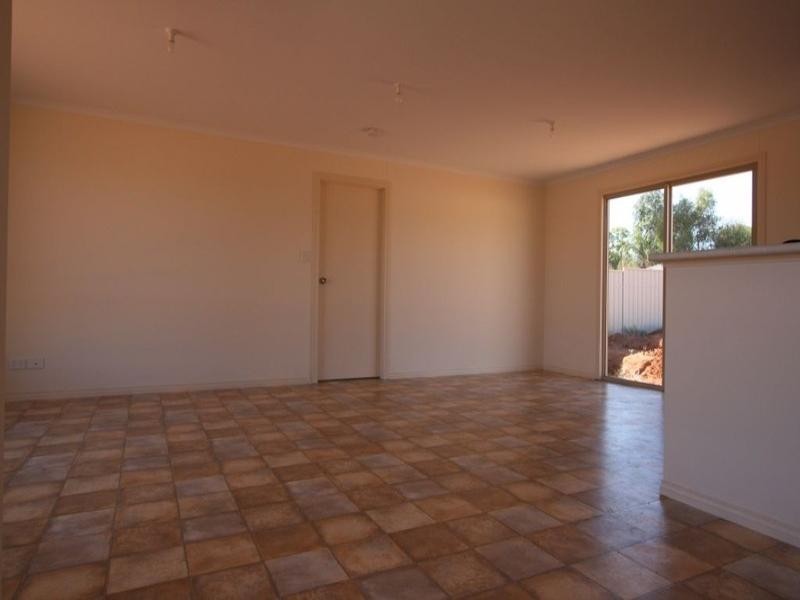 Lot 16 Schick Street, Loxton SA 5333