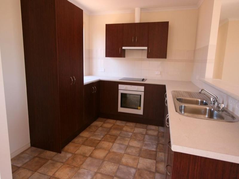 Lot 16 Schick Street, Loxton SA 5333