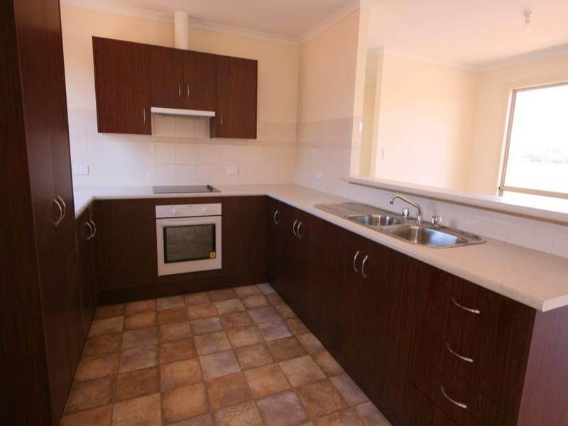 Lot 16 Schick Street, Loxton SA 5333