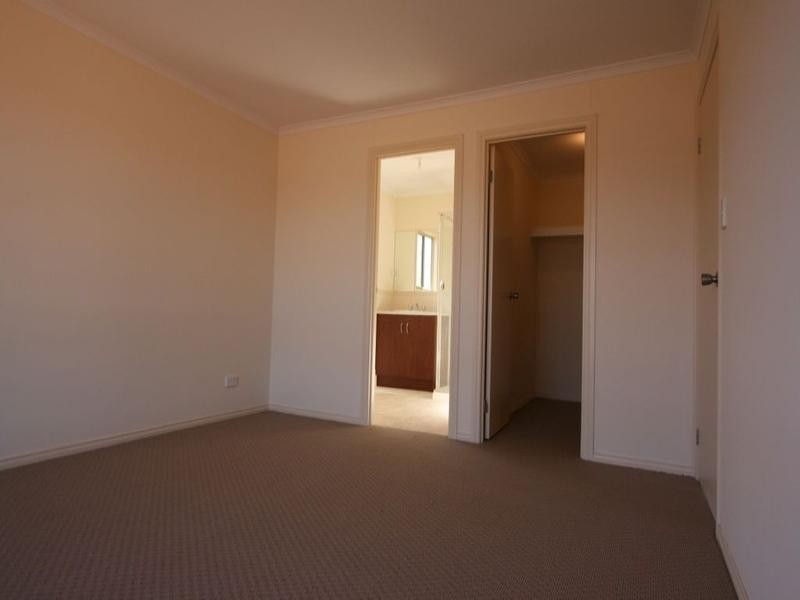 Lot 16 Schick Street, Loxton SA 5333