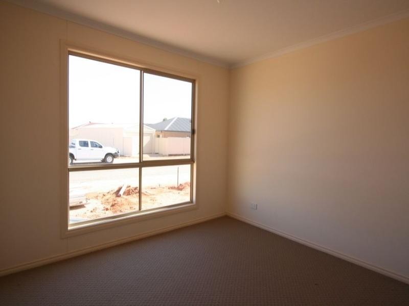 Lot 16 Schick Street, Loxton SA 5333