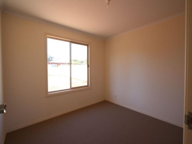 Lot 16 Schick Street, Loxton SA 5333