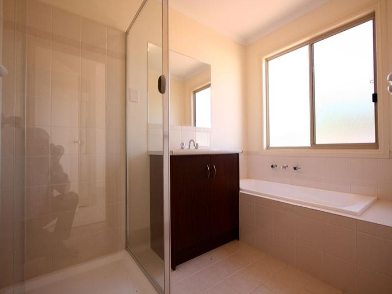 Lot 16 Schick Street, Loxton SA 5333